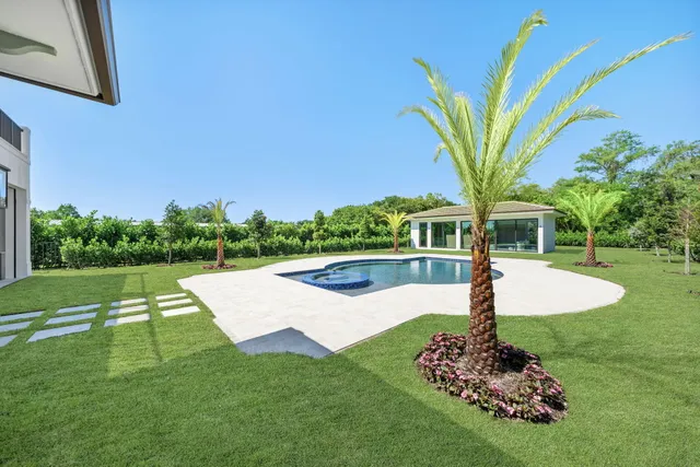 $30,000 | 3192 Blue Cypress Lane, Wellington, FL 33414