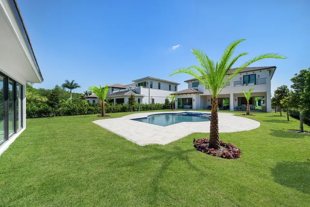 $30,000 | 3192 Blue Cypress Lane, Wellington, FL 33414