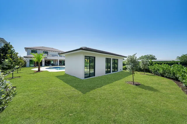 $30,000 | 3192 Blue Cypress Lane, Wellington, FL 33414