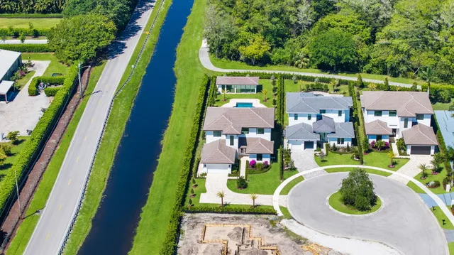 $30,000 | 3192 Blue Cypress Lane, Wellington, FL 33414