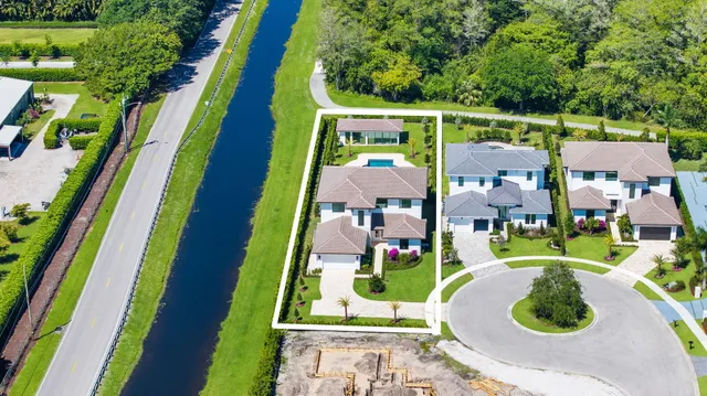 $30,000 | 3192 Blue Cypress Lane, Wellington, FL 33414