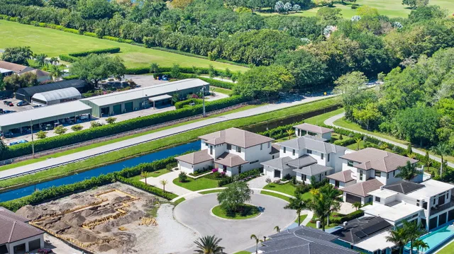 $30,000 | 3192 Blue Cypress Lane, Wellington, FL 33414