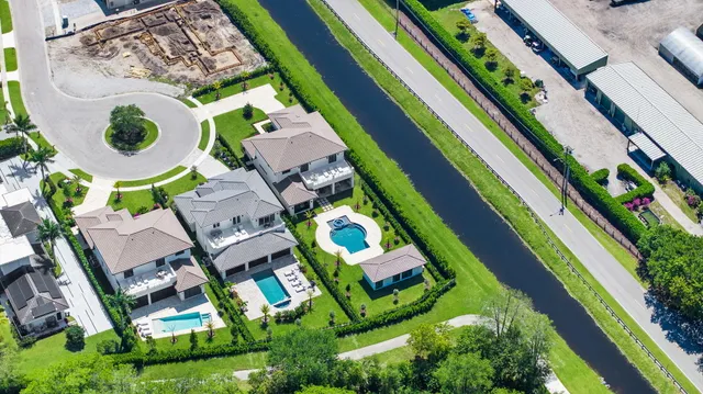 $30,000 | 3192 Blue Cypress Lane, Wellington, FL 33414