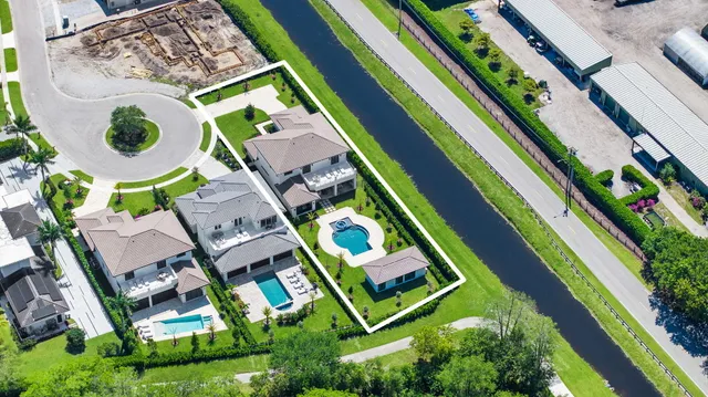 $30,000 | 3192 Blue Cypress Lane, Wellington, FL 33414