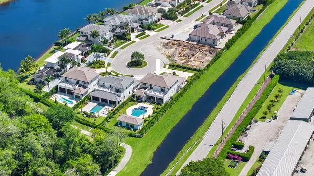 $30,000 | 3192 Blue Cypress Lane, Wellington, FL 33414