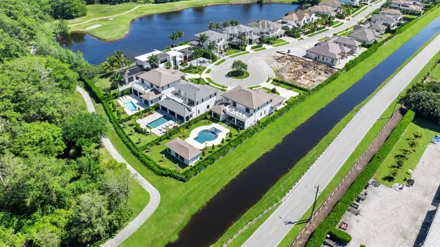 $30,000 | 3192 Blue Cypress Lane, Wellington, FL 33414