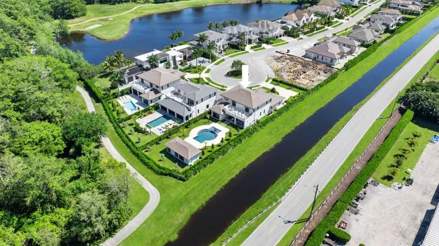 $30,000 | 3192 Blue Cypress Lane, Wellington, FL 33414