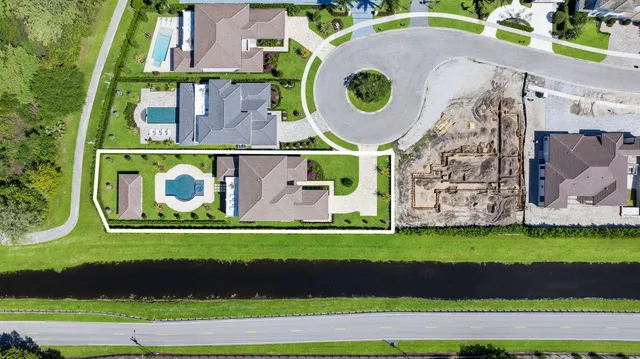 $30,000 | 3192 Blue Cypress Lane, Wellington, FL 33414