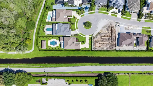 $30,000 | 3192 Blue Cypress Lane, Wellington, FL 33414