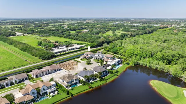 $30,000 | 3192 Blue Cypress Lane, Wellington, FL 33414