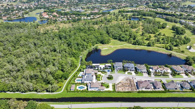 $30,000 | 3192 Blue Cypress Lane, Wellington, FL 33414