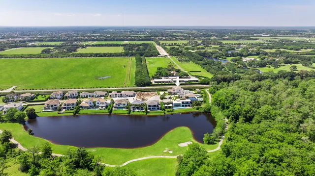 $30,000 | 3192 Blue Cypress Lane, Wellington, FL 33414