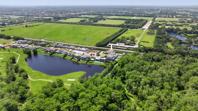 $30,000 | 3192 Blue Cypress Lane, Wellington, FL 33414