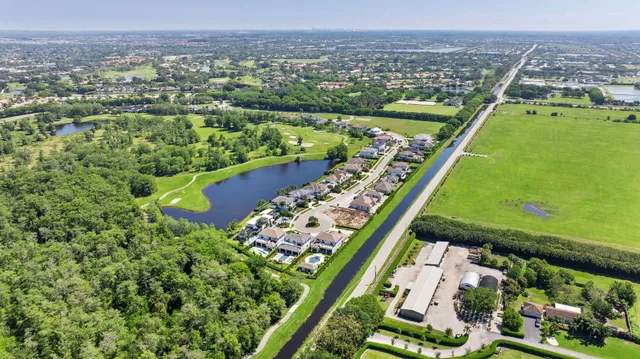 $30,000 | 3192 Blue Cypress Lane, Wellington, FL 33414