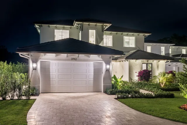 $30,000 | 3192 Blue Cypress Lane, Wellington, FL 33414