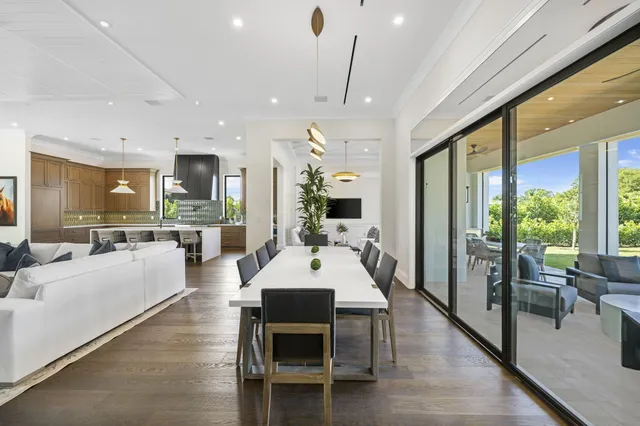 a bathroom with a shower and a sink