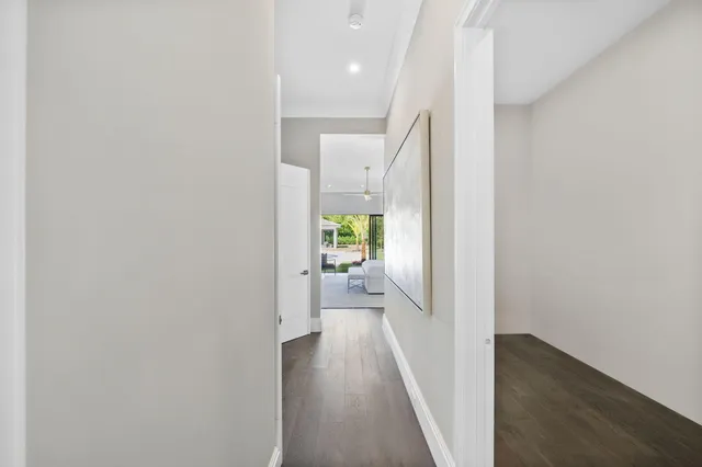 $30,000 | 3192 Blue Cypress Lane, Wellington, FL 33414