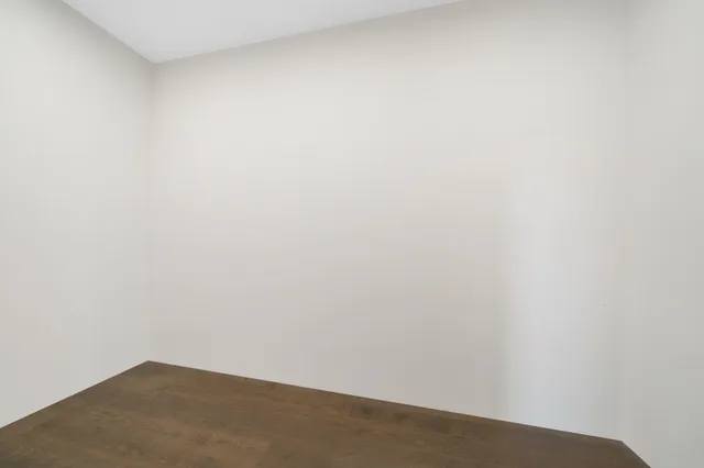 $30,000 | 3192 Blue Cypress Lane, Wellington, FL 33414