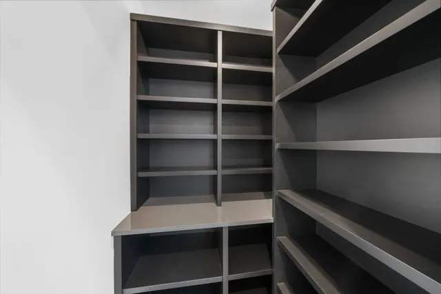 $30,000 | 3192 Blue Cypress Lane, Wellington, FL 33414