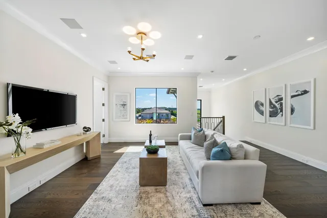 $30,000 | 3192 Blue Cypress Lane, Wellington, FL 33414