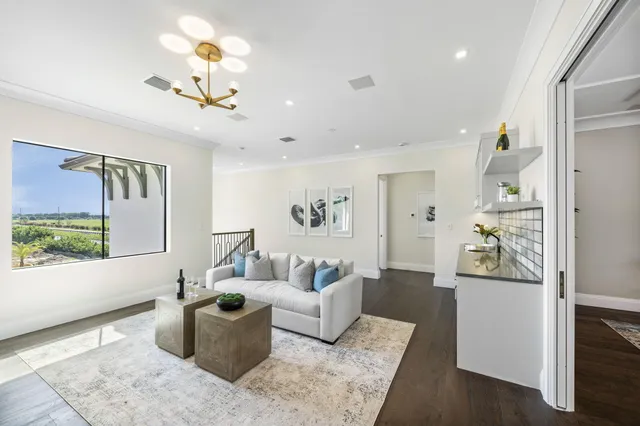 $30,000 | 3192 Blue Cypress Lane, Wellington, FL 33414