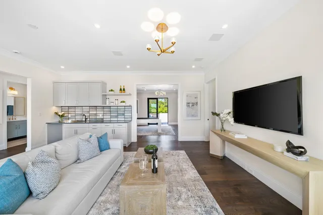 $30,000 | 3192 Blue Cypress Lane, Wellington, FL 33414