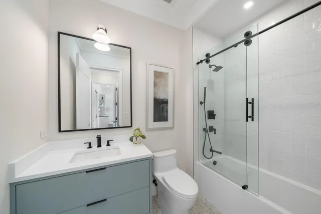 $30,000 | 3192 Blue Cypress Lane, Wellington, FL 33414