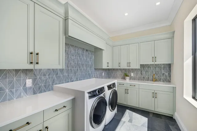 $30,000 | 3192 Blue Cypress Lane, Wellington, FL 33414