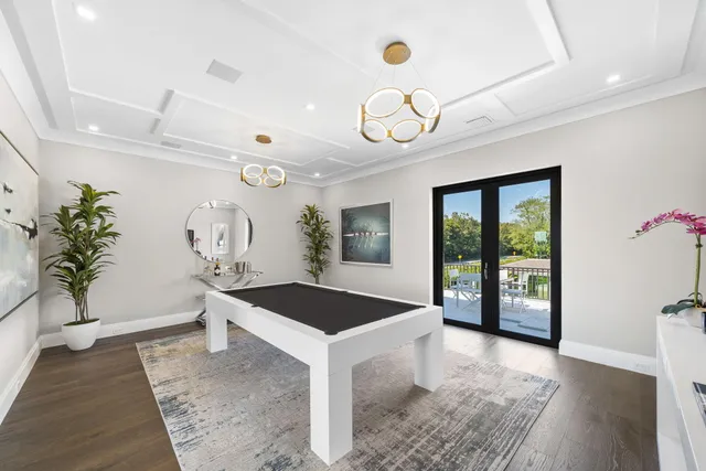 $30,000 | 3192 Blue Cypress Lane, Wellington, FL 33414