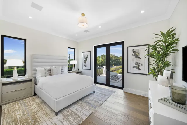 $30,000 | 3192 Blue Cypress Lane, Wellington, FL 33414