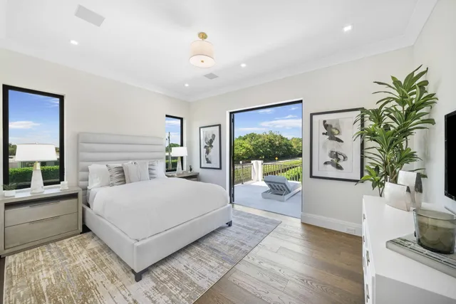 $30,000 | 3192 Blue Cypress Lane, Wellington, FL 33414