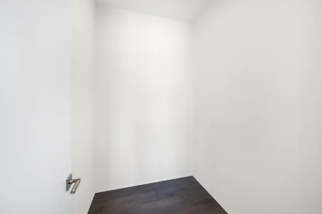 $30,000 | 3192 Blue Cypress Lane, Wellington, FL 33414