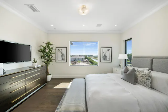 $30,000 | 3192 Blue Cypress Lane, Wellington, FL 33414