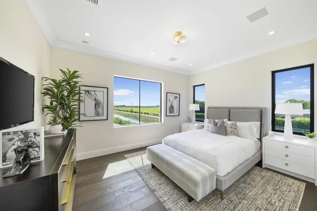 $30,000 | 3192 Blue Cypress Lane, Wellington, FL 33414