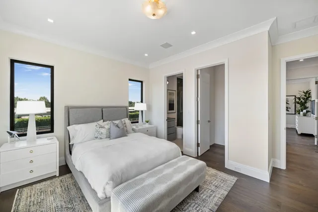 $30,000 | 3192 Blue Cypress Lane, Wellington, FL 33414