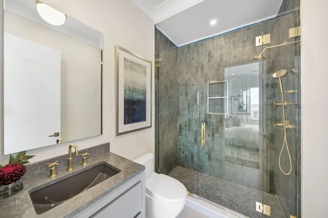 $30,000 | 3192 Blue Cypress Lane, Wellington, FL 33414