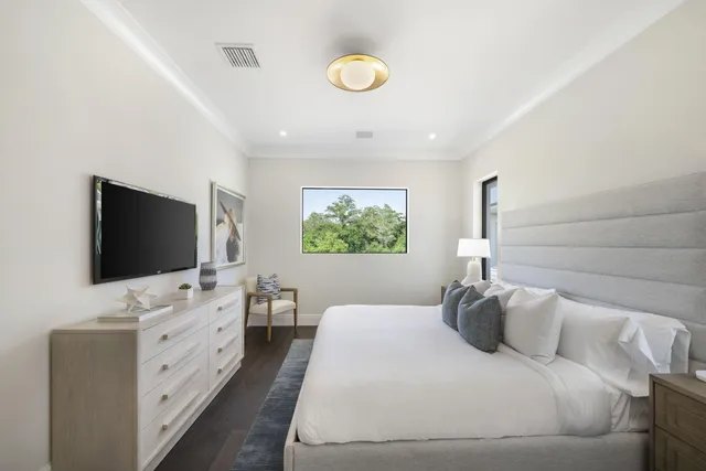 $30,000 | 3192 Blue Cypress Lane, Wellington, FL 33414