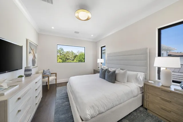 $30,000 | 3192 Blue Cypress Lane, Wellington, FL 33414