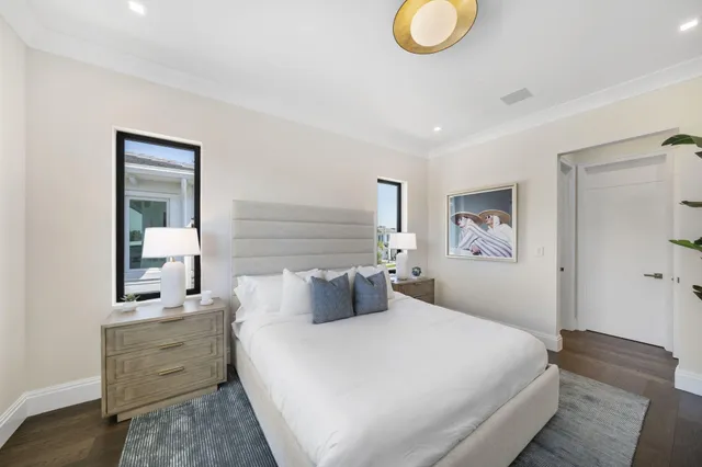 $30,000 | 3192 Blue Cypress Lane, Wellington, FL 33414