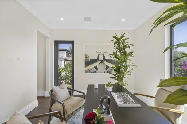 $30,000 | 3192 Blue Cypress Lane, Wellington, FL 33414