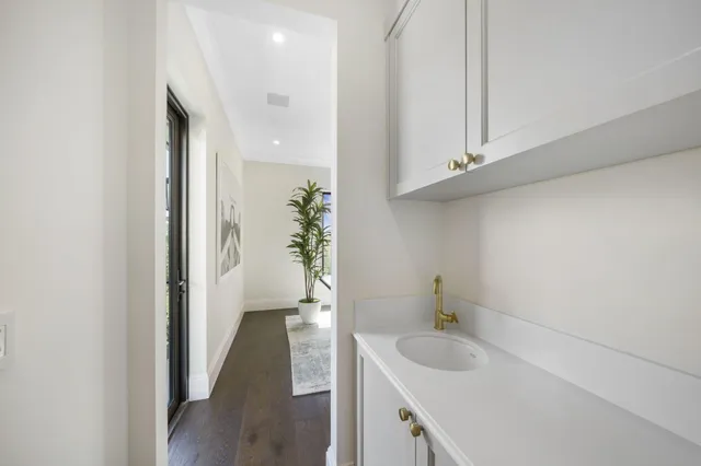 $30,000 | 3192 Blue Cypress Lane, Wellington, FL 33414