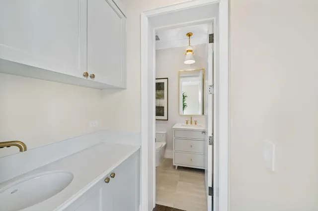 $30,000 | 3192 Blue Cypress Lane, Wellington, FL 33414