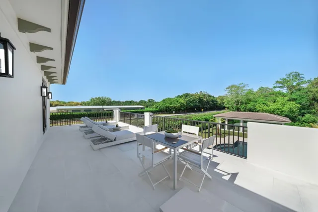 $30,000 | 3192 Blue Cypress Lane, Wellington, FL 33414