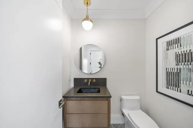 $30,000 | 3192 Blue Cypress Lane, Wellington, FL 33414