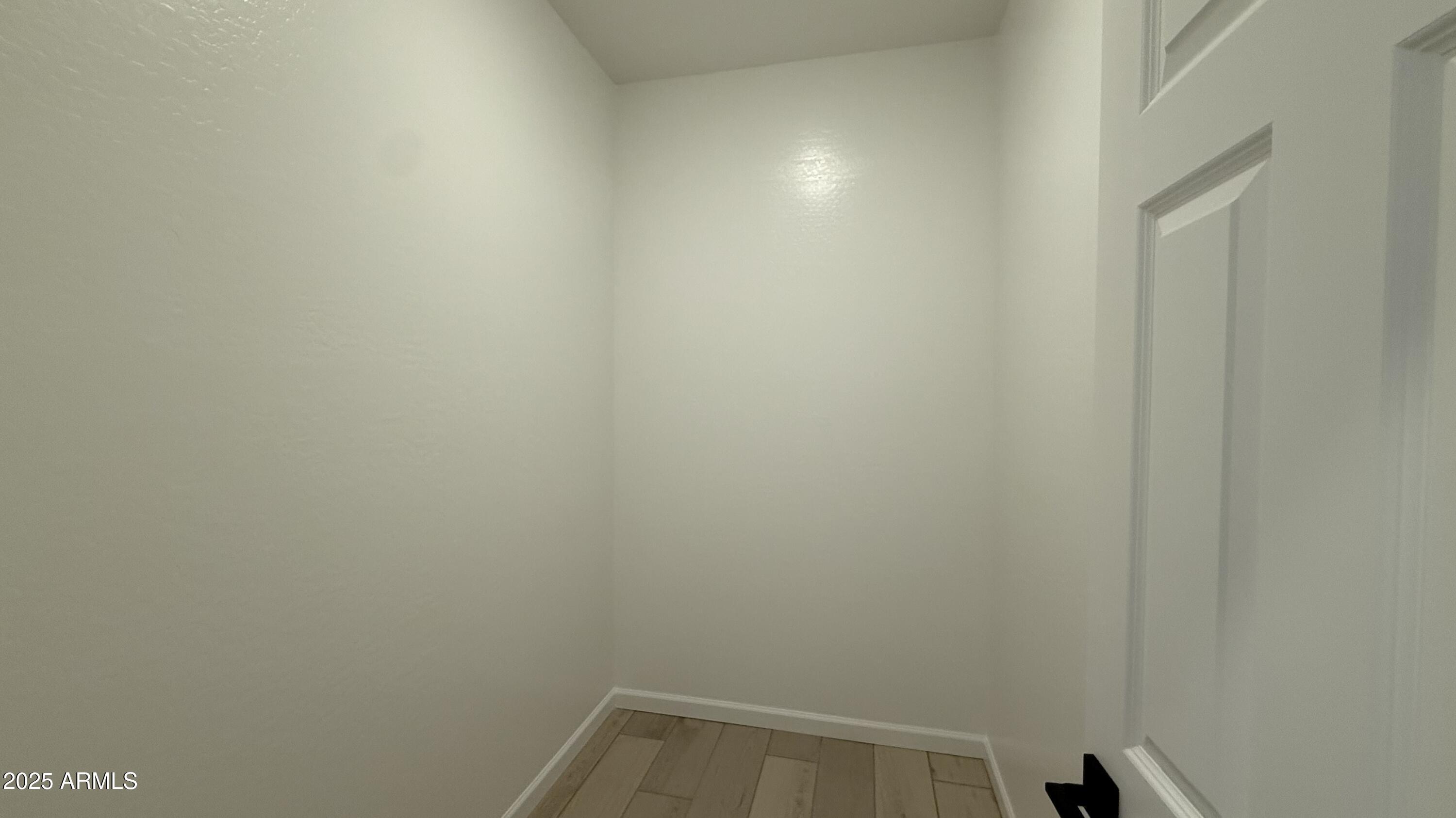 46819 West Old Timer Road Maricopa, AZ 85139 - Photo 20 of 44 a view of a small space