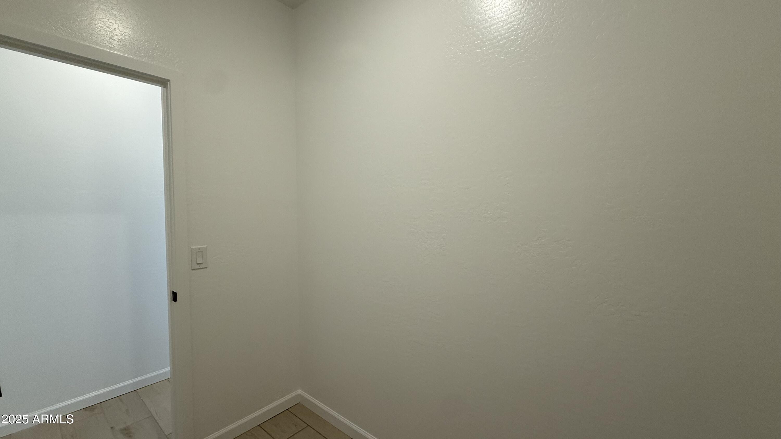 46819 West Old Timer Road Maricopa, AZ 85139 - Photo 21 of 44 021 - Storage