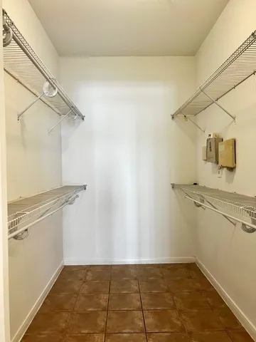 $1,200 | 1330 Old Spanish Trail, Unit 8109, Houston, TX 77054