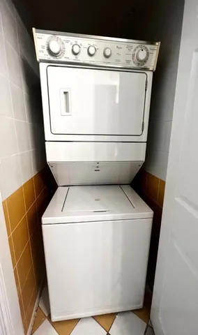 $1,200 | 1330 Old Spanish Trail, Unit 8109, Houston, TX 77054