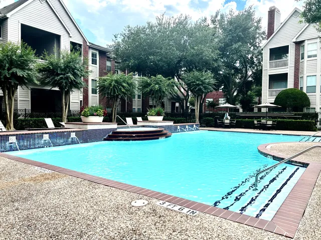 $1,200 | 1330 Old Spanish Trail, Unit 8109, Houston, TX 77054