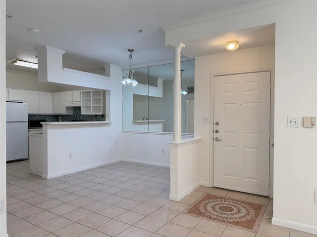 $1,200 | 1330 Old Spanish Trail, Unit 8109, Houston, TX 77054